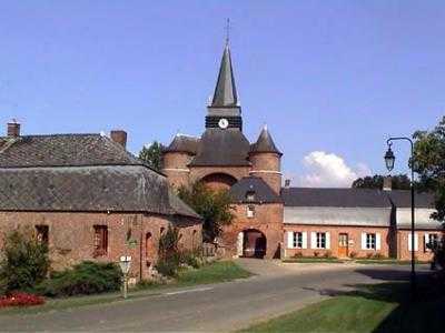 parfondeval eglise.jpg parfondeval eglise.jpg